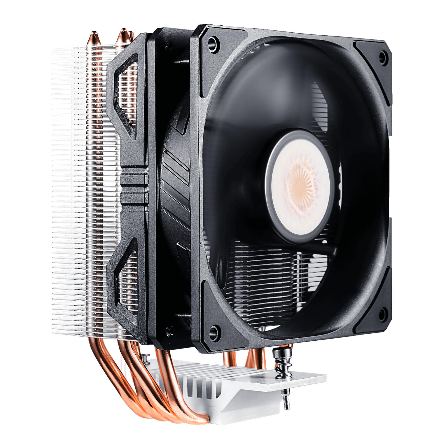 Cooler Master Hyper Evo V Koeler Rr V E Pk R