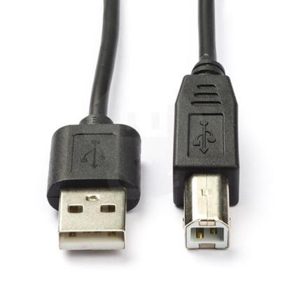 zuurstof maandag Scharnier USB kabel kopen maar welke moet je hebben? Wij helpen je!