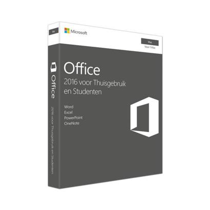 product help microsoft office for mac