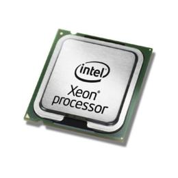 Intel processor kopen? Voor 17u besteld, bezorgd