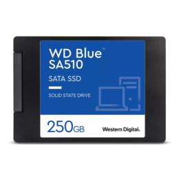 uitdrukken ontwikkelen Induceren Snelle SSD kopen van WD of Samsung? Direct uit voorraad leverbaar