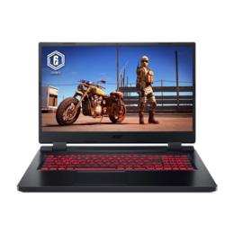 Yorcom Acer Nitro 5 AN517-55-5215 laptop aanbieding