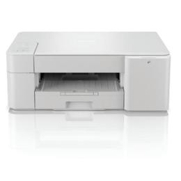 Yorcom Brother DCP-J1200WE printer aanbieding