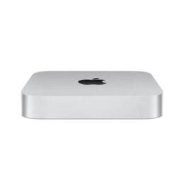 Apple Mac Mini (2023) M2 8Core/8GB/256SSD/10GPU