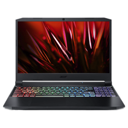 Yorcom Acer Nitro 5 AN515-45-R1R6 laptop aanbieding