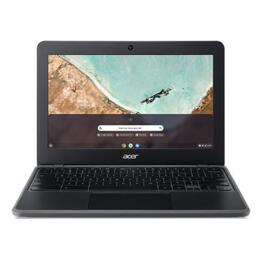 Acer C722T-K5EJ 11,6"/MT8183/4GB/32GB/Chrome OS AZERTY