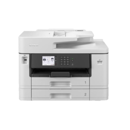 Yorcom Brother MFC-J5740DW printer aanbieding