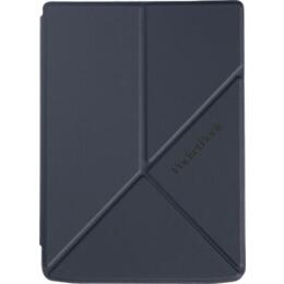PocketBook sleeve voor InkPad 4 & Color zwart