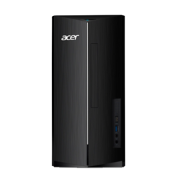 Yorcom Acer Aspire TC-1760 I5204 PC aanbieding