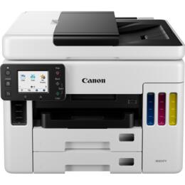 Canon Maxify GX7050 All-in-One printer