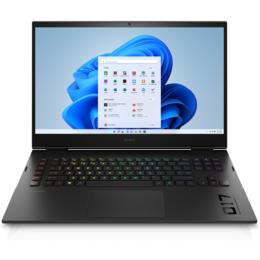 Yorcom HP Omen 17-ck2190nd laptop aanbieding