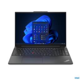 Yorcom Lenovo ThinkPad E16 G1 Ci5 512GB laptop aanbieding