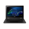 Acer TMB311R-32-C03Y 11,6"/N5100/4GB/64GB/UHD/UHD/W11ProA