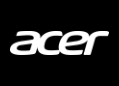 Acer logo