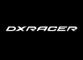 dxracer logo