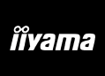 iiyama logo