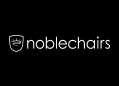 Noblechairs logo