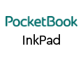 pocketbook inkpad ereader