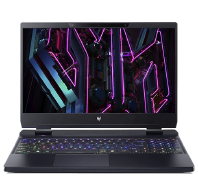 Gaming laptops aanbieding