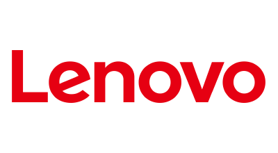 lenovo logo