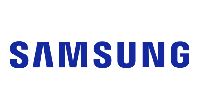 samsung logo