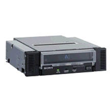 Sony AIT-2 5,25" IDE Back Up Drive 80-208GB