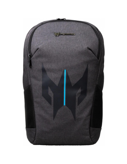 Acer Predator Urban backpack 15.6