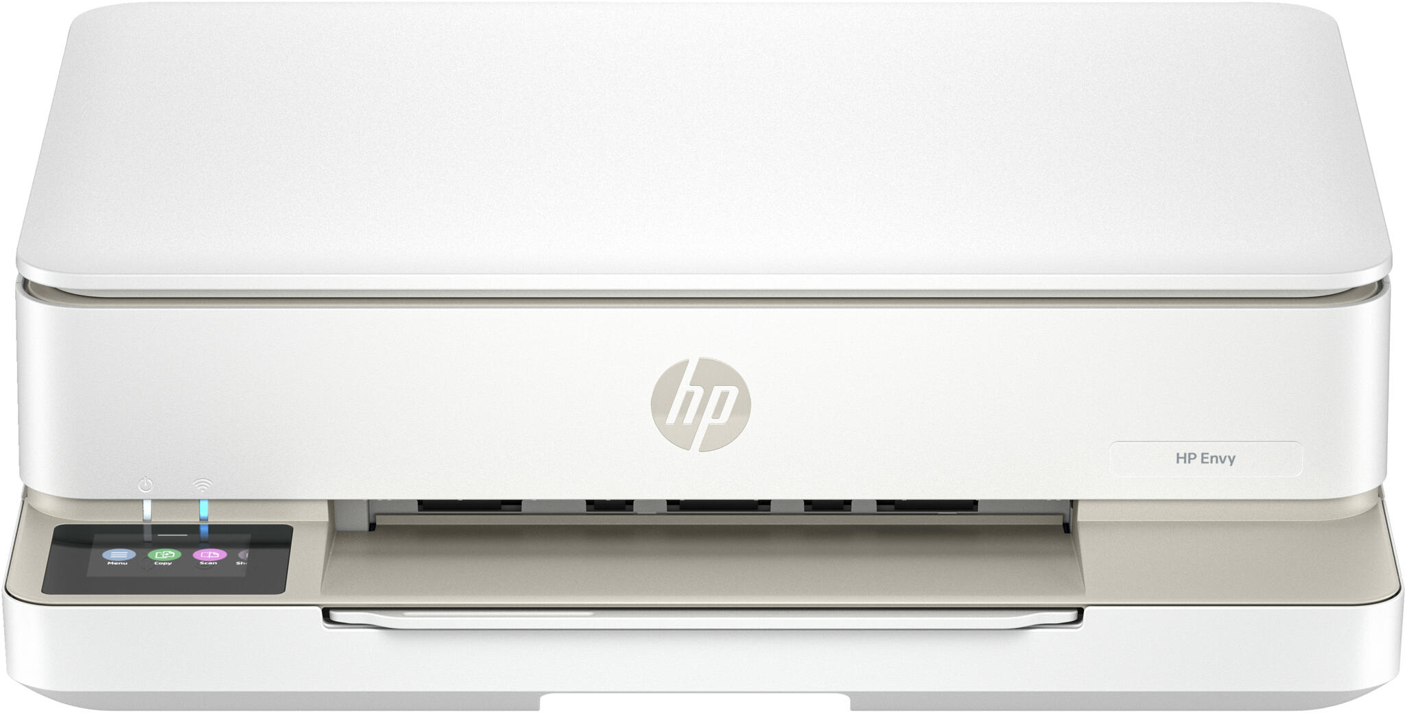 HP Envy 6132e AiO printer