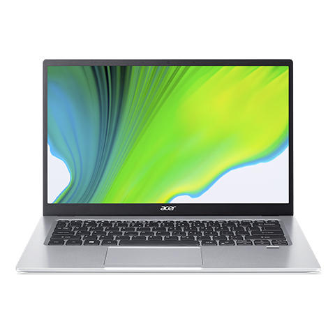 Acer Swift 1 SF114-34-C3EY laptop