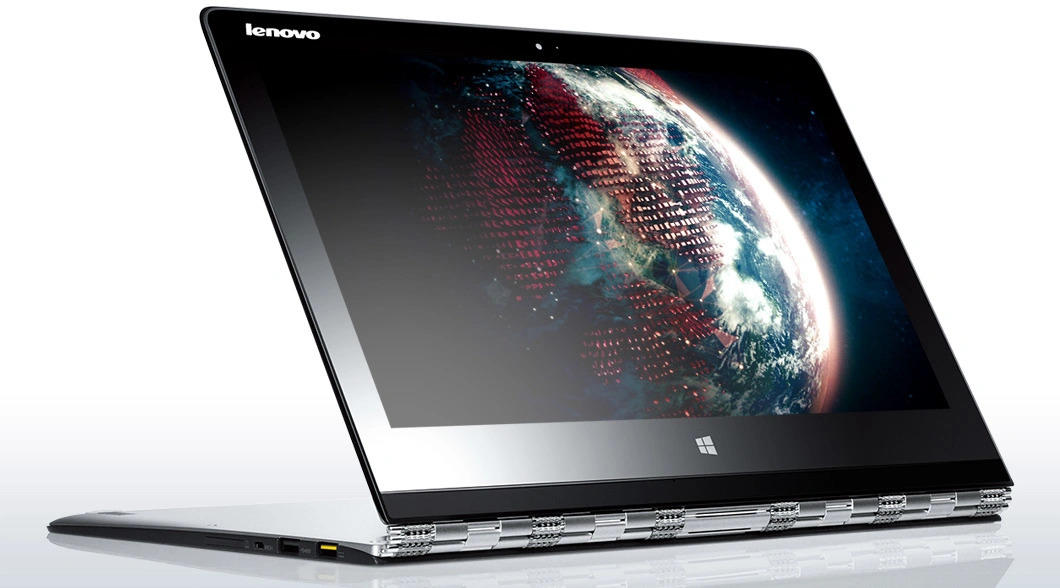 Lenovo ThinkPad Yoga 3 Pro