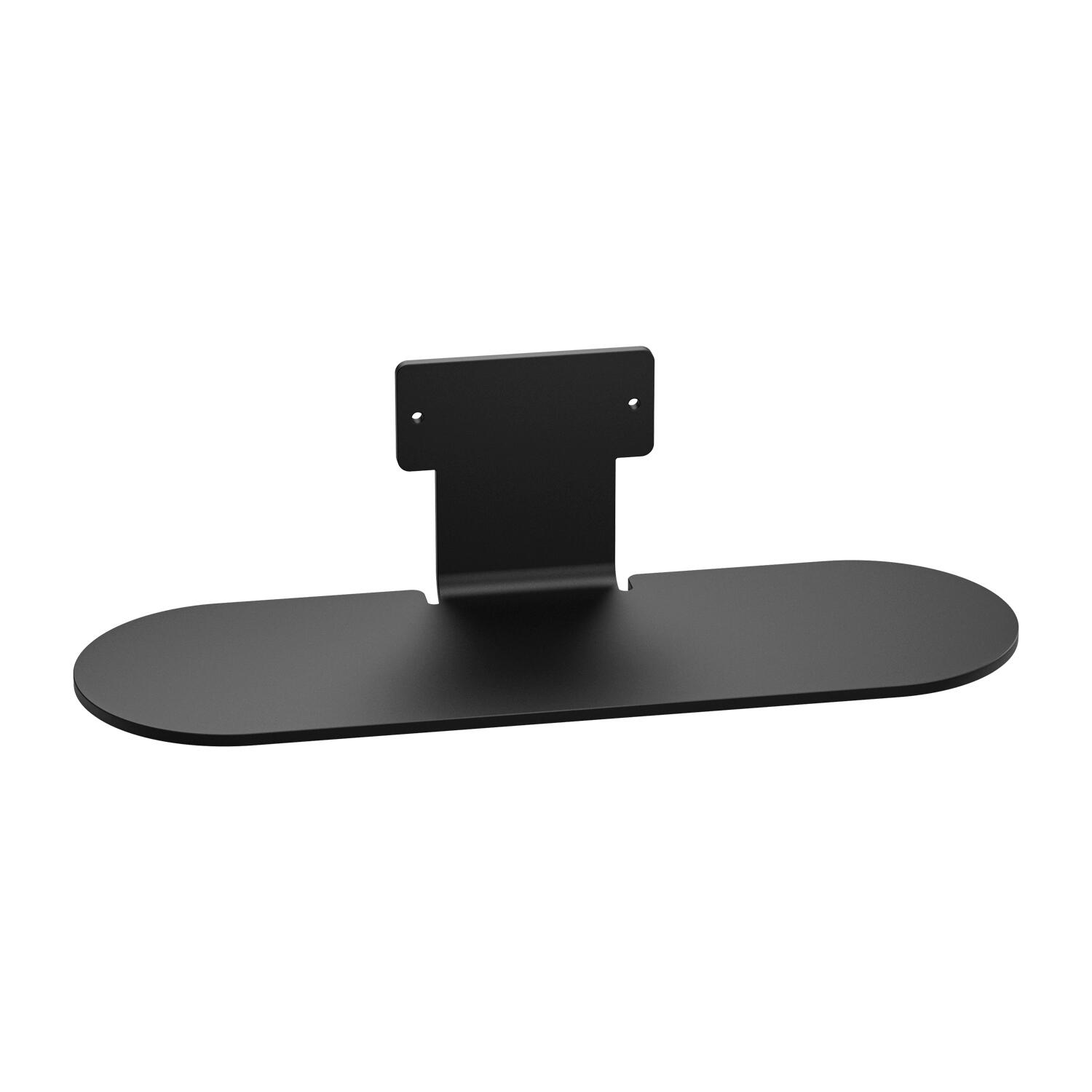 Jabra PanaCast 50 Table Stand Houder voor conferentieluidspreker Zwart