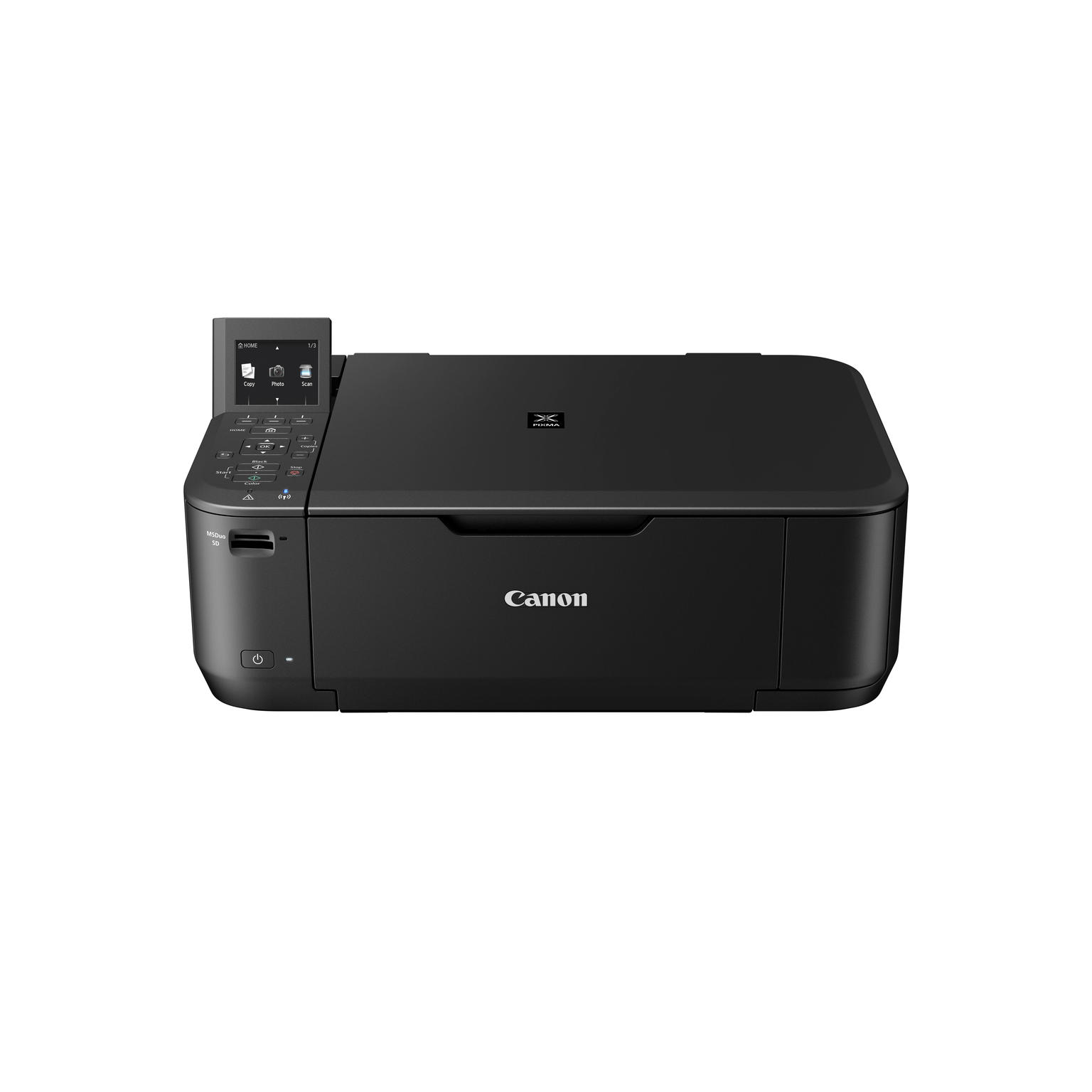 Canon Pixma Mg4250 6224b006 