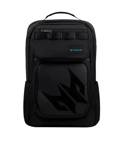 Acer Predator Extreme gaming rugzak