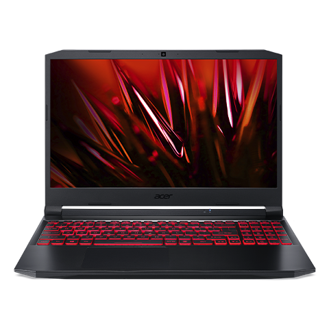 Acer Nitro 5 AN515-57-56CP laptop