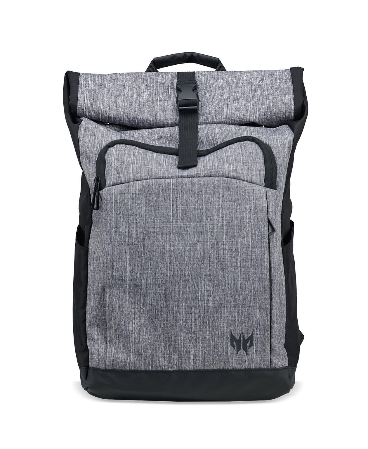 Acer Predator Rolltop Jr. 15,6 rugzak