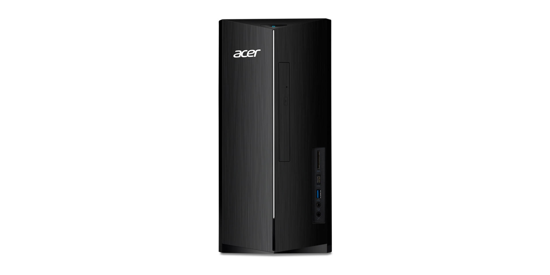 Acer Aspire TC-1780 I7225 PC
