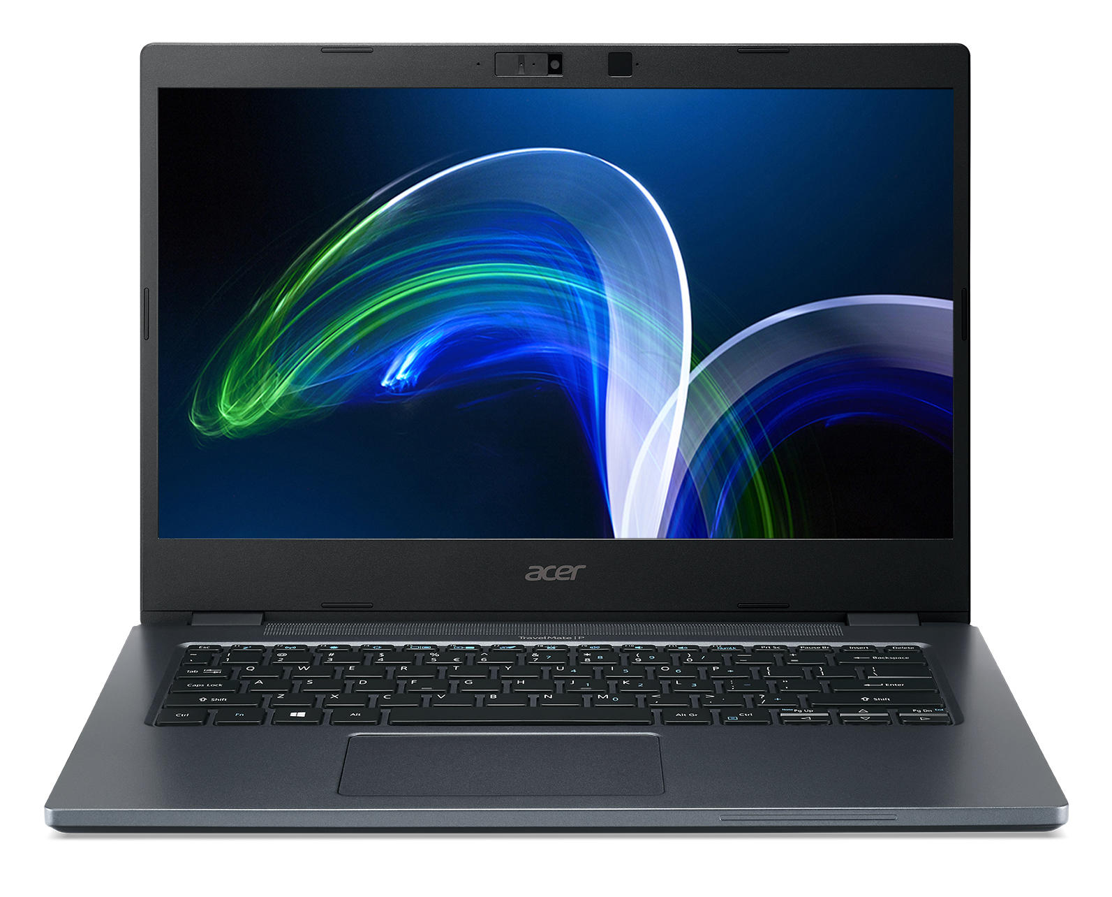 Acer TravelMate P4 TMP414-51-54K8 laptop