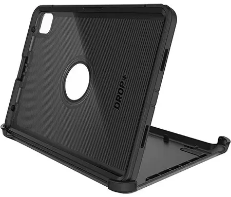 Otterbox iPad Cover-hoes Backcover Geschikt voor Apple: iPad Pro 11 (1e generatie), iPad Pro 11 (2e 