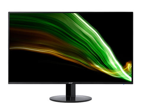 Acer SB241Y monitor