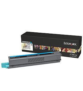 Lexmark C925 magenta