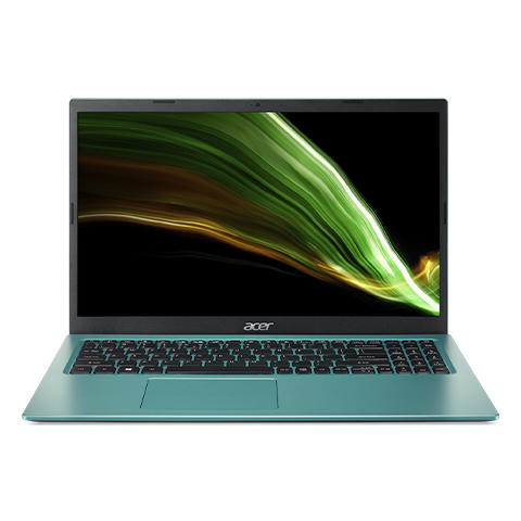 Acer Aspire 3 A315-58G-578L laptop