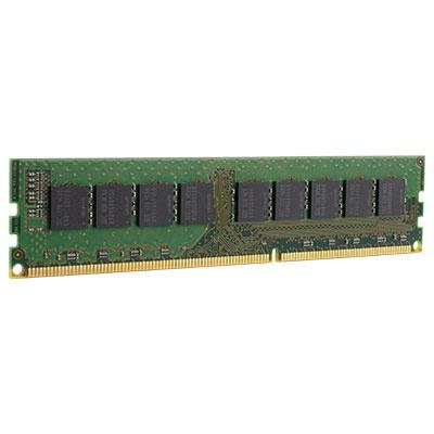 HP 4GB DDR3-1866 E5Z83AT