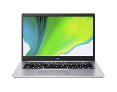 Acer Aspire 5 A514-54-51A8 laptop