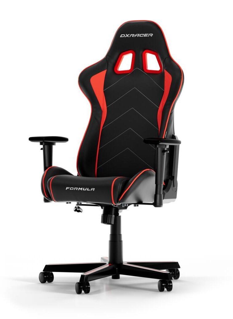 Formula Gaming Chair