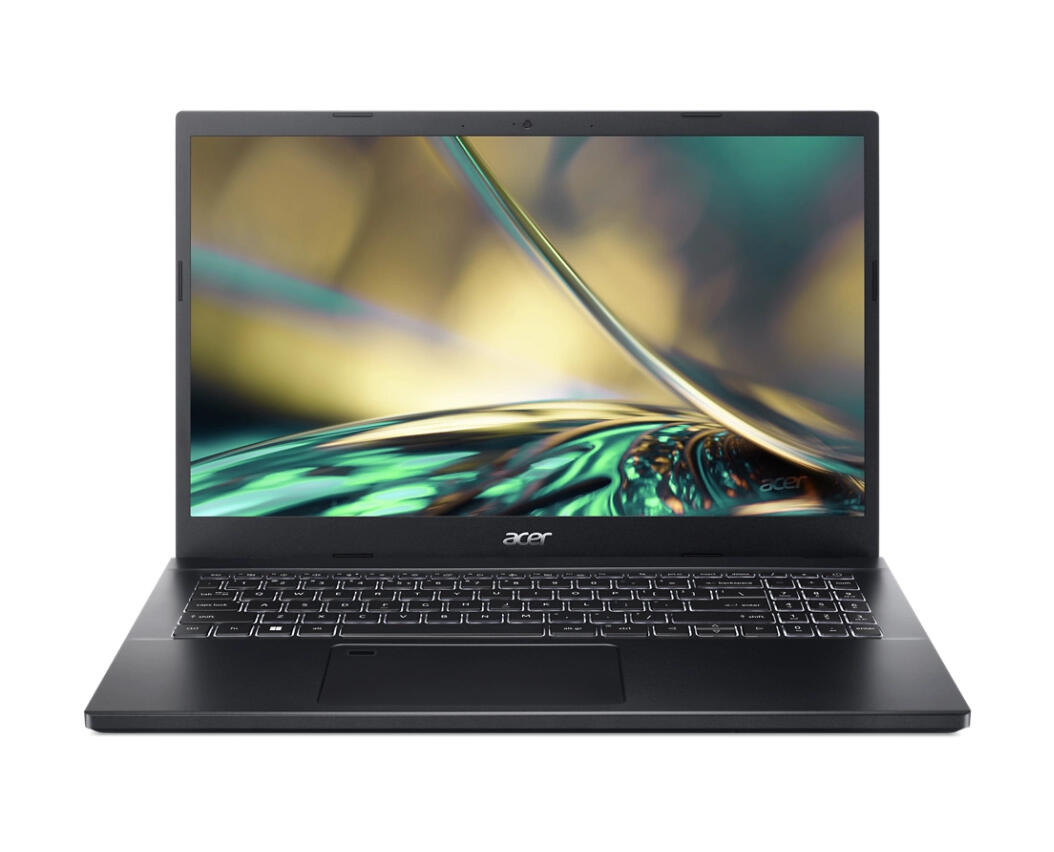 Acer Aspire 7 A715-76G-56LQ