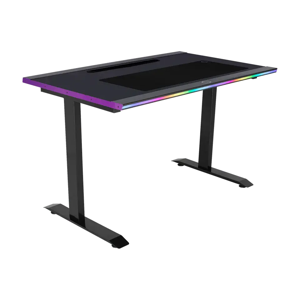 Cooler Master GD120 ARGB Gaming Desk