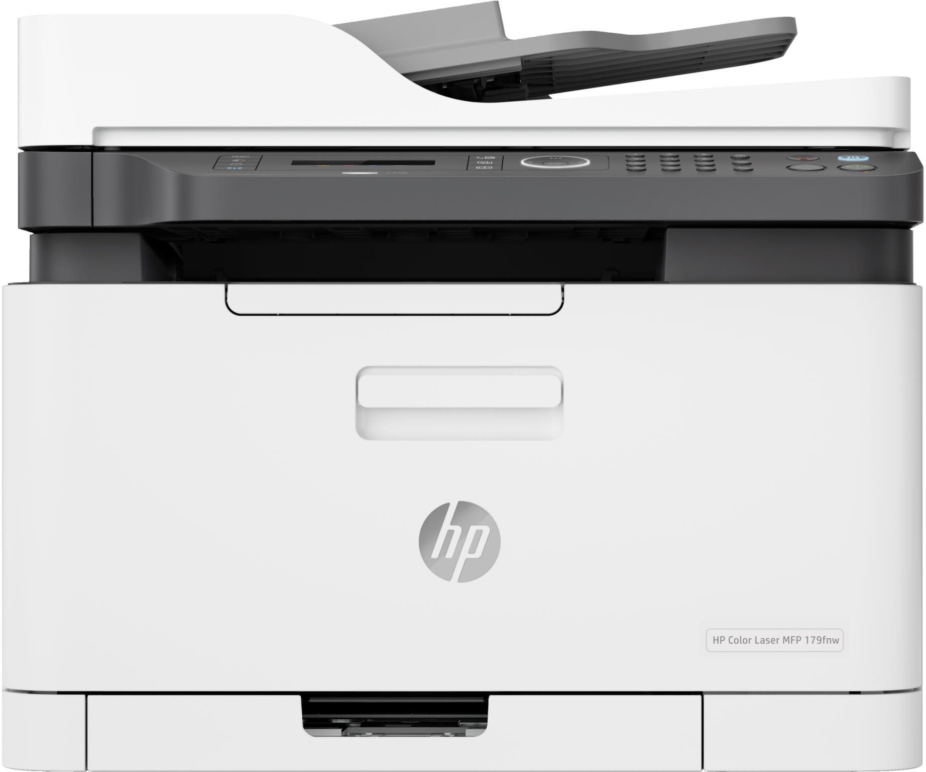 HP Color Laser MFP 179fnw 18 ppm 600 x 600 DPI A4 Wi-Fi