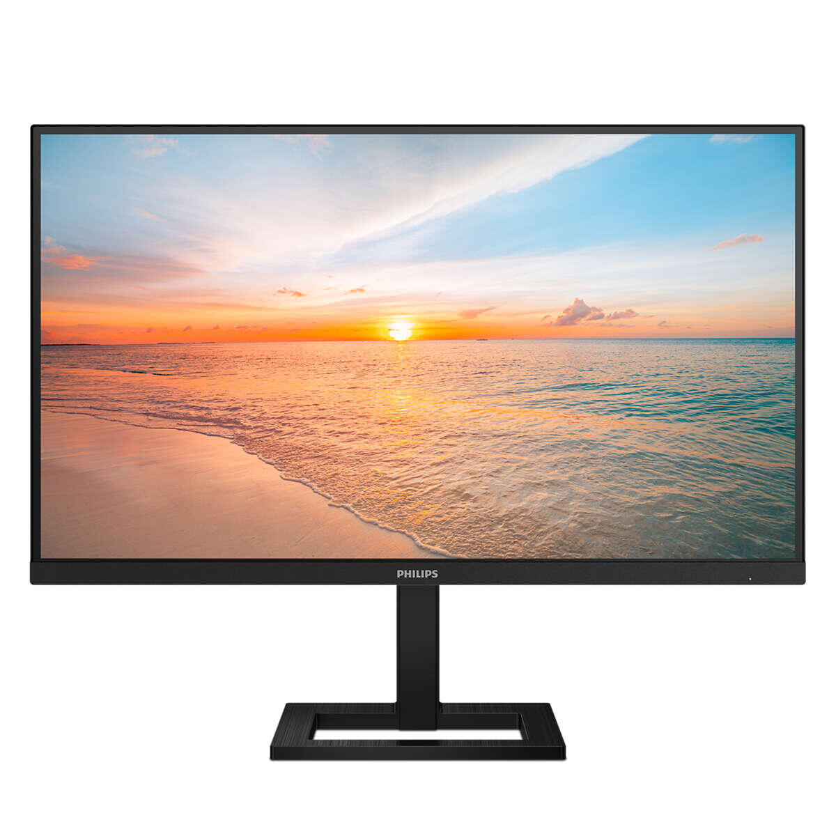 Philips 27E1N1900AE 27 3840X2160 300 50