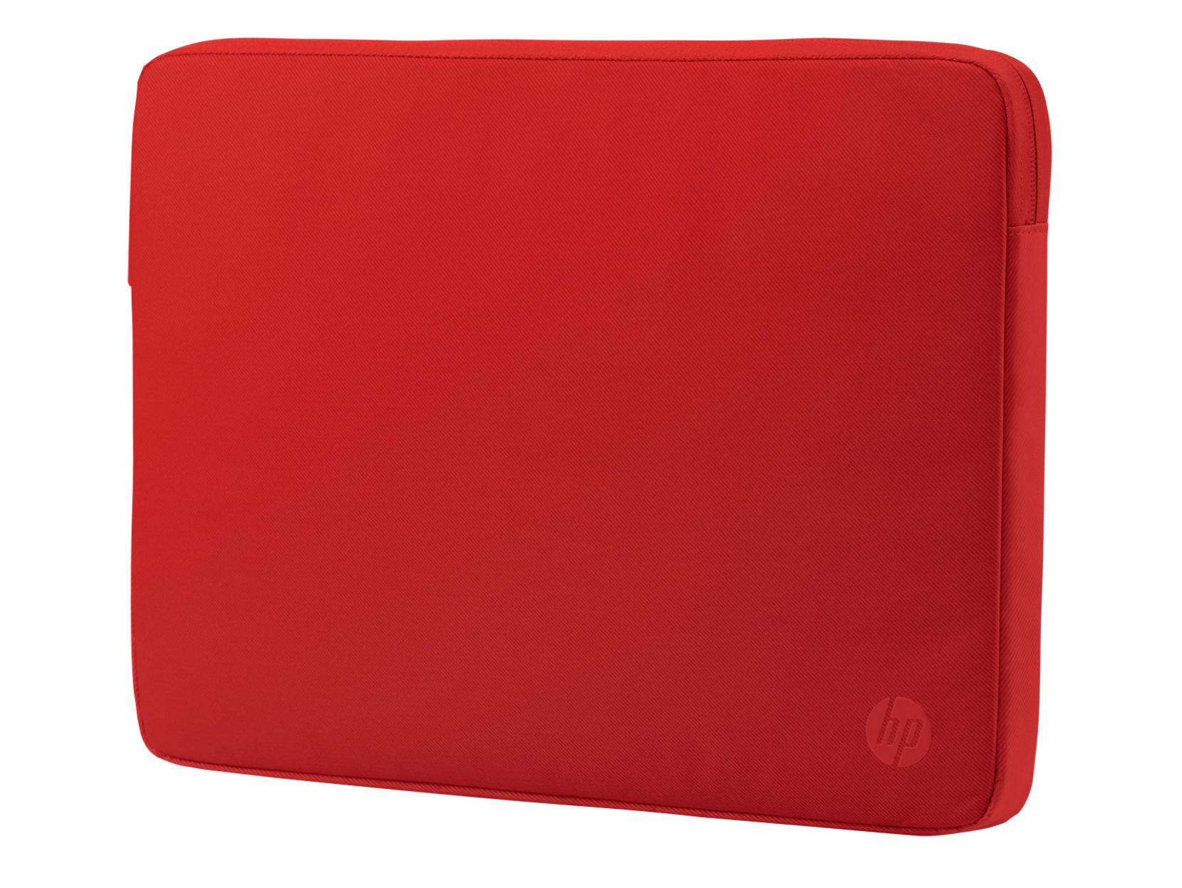 HP Spectrum Universele sleeve 11,6" rood